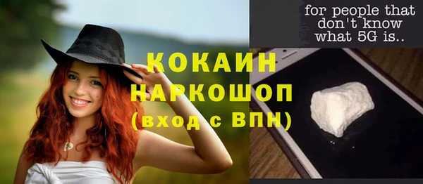 дживик Абаза