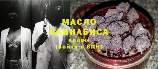 дживик Абаза