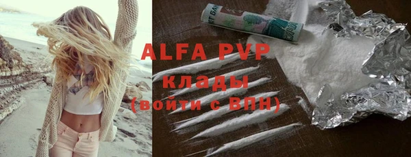 дживик Абаза