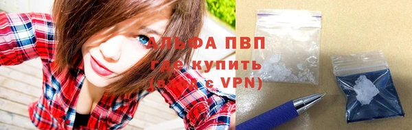 дживик Абаза